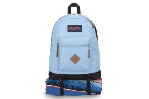 Jansport Lodo Pack - Image 3