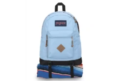 Jansport Lodo Pack 19 Jansport Lodo Pack -Bag Sale Store 7cc935 433c2c7b18f240a187ee8114a520dc4bmv2