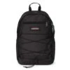 Eastpak Quidel Powr Backpack 2 Eastpak Quidel Powr Backpack -Bag Sale Store 7cc935 4346e8d1221c49c3b950c85c3e59cf60mv2 1