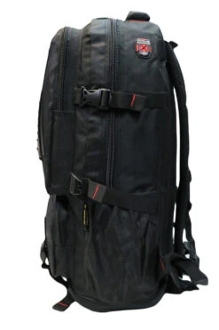 Royal Mountain 7915 Expandable 25" Backpack 12 Royal Mountain 7915 Expandable 25" Backpack -Bag Sale Store 7cc935 435320f29e864db48e5d2ddaae7f5953mv2