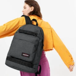Eastpak Skate Pak'R Backpack 30 Eastpak Skate Pak'R Backpack -Bag Sale Store 7cc935 4360f15473b94ae5a3e88c72966bd996mv2