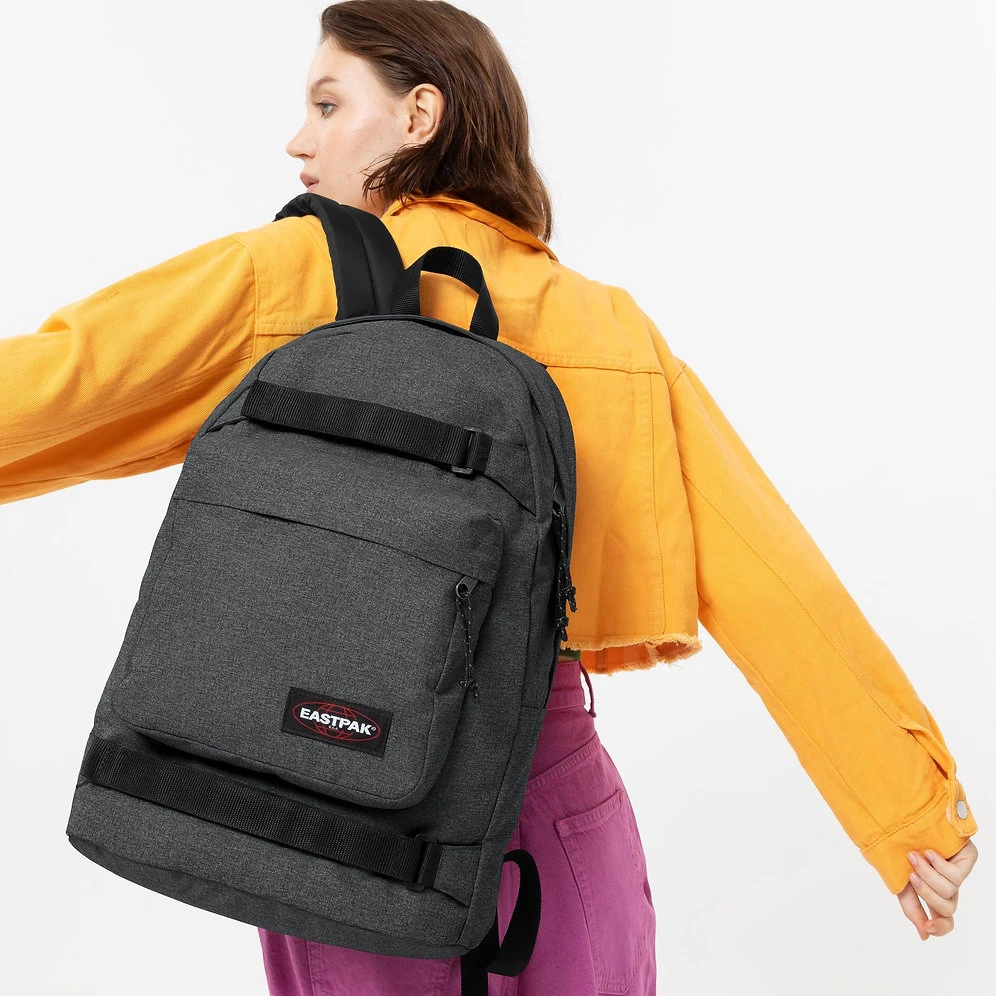 Eastpak Skate Pak'R Backpack 16 Eastpak Skate Pak'R Backpack - Image 14