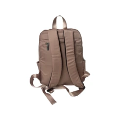 Bon Voyage 7077 Lightweight Backpack 17 Bon Voyage 7077 Lightweight Backpack -Bag Sale Store 7cc935 436f7bb2c91e4dd4bbf53f485f8516f3mv2 1