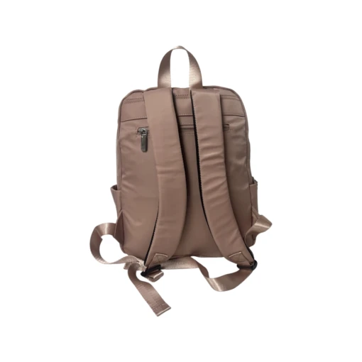 Bon Voyage 7077 Lightweight Backpack - Image 4
