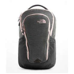 The North Face Women's Vault Backpack 9 The North Face Women's Vault Backpack -Bag Sale Store 7cc935 437fac04a85d4e26b37c5cc40cd8a75emv2
