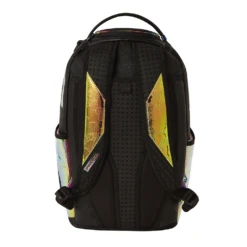 Sprayground Magic City DLX Backpack 12 Sprayground Magic City DLX Backpack -Bag Sale Store 7cc935 43870b748b964816bbb4e0a9f474be2amv2