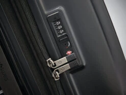 Samsonite Octiv Carry-On Spinner 21 Samsonite Octiv Carry-On Spinner -Bag Sale Store 7cc935 43929ab9d0fc48449d93ac7917b2923cmv2
