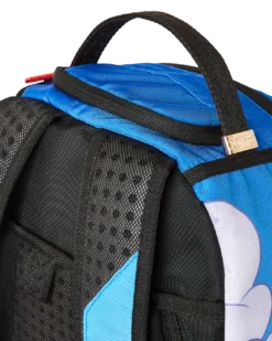 Sprayground Garfield Sleeping Kitty Backpack 19 Sprayground Garfield Sleeping Kitty Backpack -Bag Sale Store 7cc935 43afc1caf2c94a10aab376099c2df985mv2