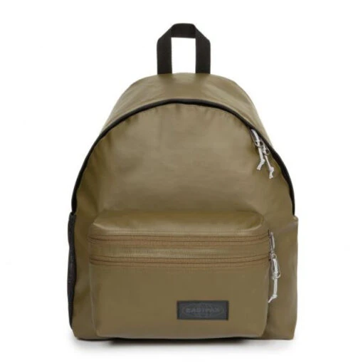 Eastpak Padded Zippl'r Backpack - Image 15