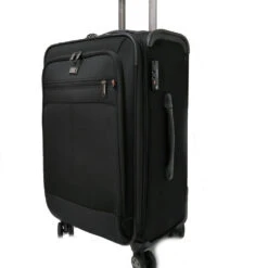 Bon Voyage 1105 Softside Spinner Luggage 17 Bon Voyage 1105 Softside Spinner Luggage -Bag Sale Store 7cc935 43bcf984edae4895b6e5861ed6c3b986mv2