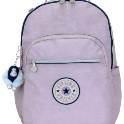 Kipling Seoul Large Backpack With 15" Laptop Protection 17 Kipling Seoul Large Backpack With 15" Laptop Protection -Bag Sale Store 7cc935 43c3ca08ff334fccac6b72724aab483emv2