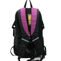 Camel Mountain 5398 Backpack 23 Camel Mountain 5398 Backpack -Bag Sale Store 7cc935 43c5c200665b41599062c78e1a9f0c3bmv2
