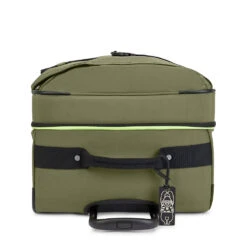 Kipling Spontaneous Large Rolling Luggage 25 Kipling Spontaneous Large Rolling Luggage -Bag Sale Store 7cc935 43e8648e47bb4f9c894f487a2595d4a3mv2