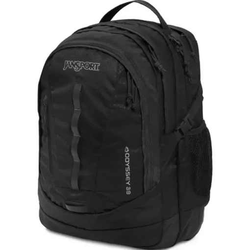 JanSport Odyssey Backpack - Image 2