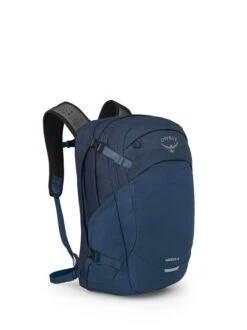 Osprey Nebula Backpack 29 Osprey Nebula Backpack -Bag Sale Store 7cc935 43f8ec53a852451cab033cae87844a2dmv2
