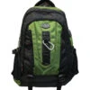 Power In Eavas 8215 Backpack 1 Power In Eavas 8215 Backpack -Bag Sale Store 7cc935 440cc0cae27445ea85ff353c65cce931mv2