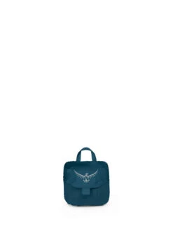 Osprey Ultralight Stuff Backpack (Foldable) 21 Osprey Ultralight Stuff Backpack (Foldable) -Bag Sale Store 7cc935 441c68b9f3384603bad489a45badbd6amv2
