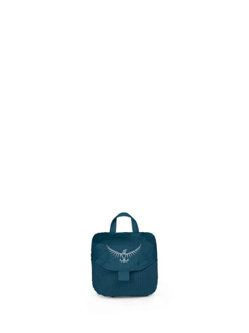 Osprey Ultralight Stuff Backpack (Foldable) - Image 7