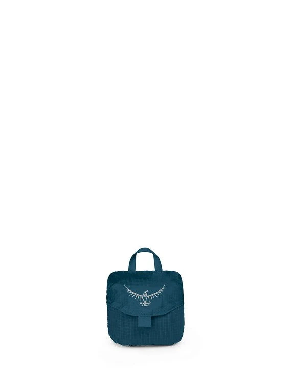 Osprey Ultralight Stuff Backpack (Foldable) 9 Osprey Ultralight Stuff Backpack (Foldable) - Image 7