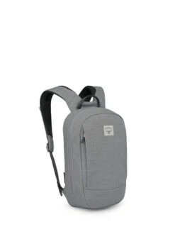 Osprey Arcane Small Daypack 25 Osprey Arcane Small Daypack -Bag Sale Store 7cc935 442229d700d14438b6aaf2394ed5be5emv2