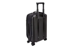 Thule Aion Carry On Spinner 20 Thule Aion Carry On Spinner -Bag Sale Store 7cc935 4432e97c489b4af29bf2732c308d6ecemv2