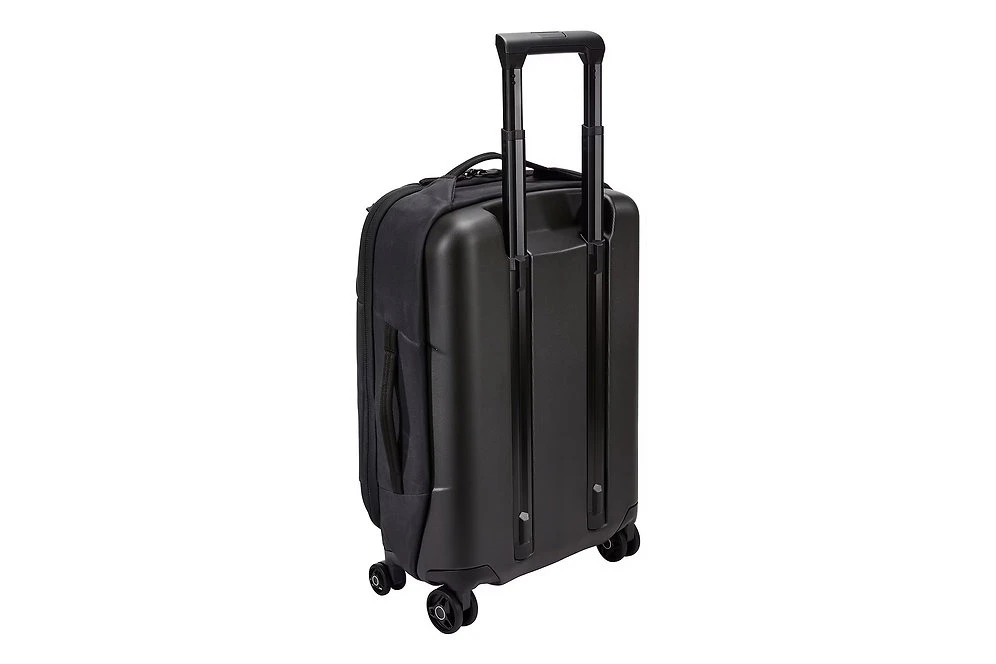 Thule Aion Carry On Spinner 6 Thule Aion Carry On Spinner - Image 4