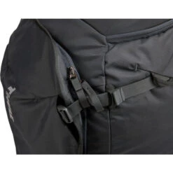 Thule Landmark 60L Backpacking Pack 23 Thule Landmark 60L Backpacking Pack -Bag Sale Store 7cc935 44467b711cdf4057a508f53a27ad5cb6mv2