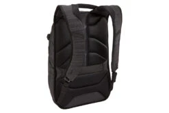 Thule Construct Backpack 24L 27 Thule Construct Backpack 24L -Bag Sale Store 7cc935 4452b0194de940a8ae8400ce77a4f369mv2