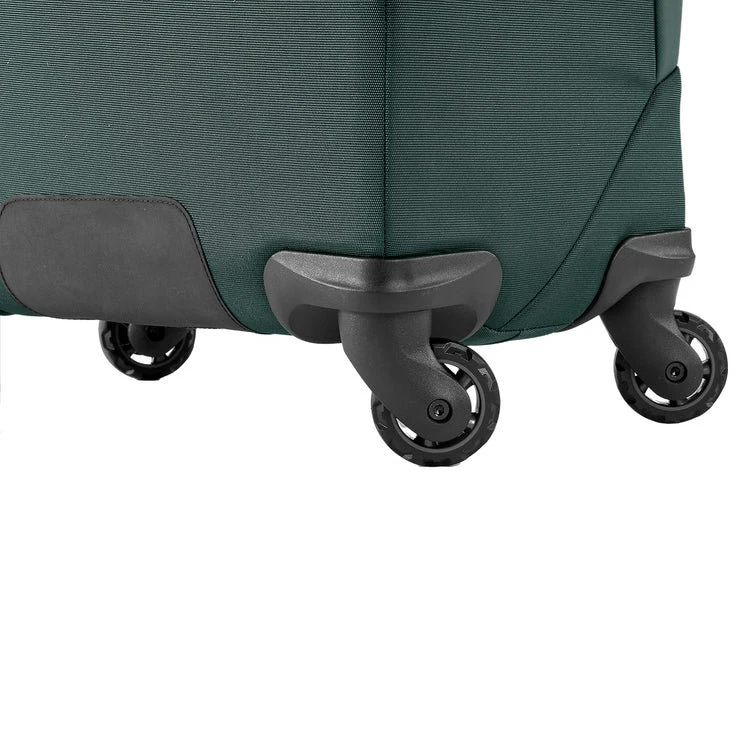 Eagle Creek Tarmac XE 4-Wheel 95L Luggage 14 Eagle Creek Tarmac XE 4-Wheel 95L Luggage - Image 12