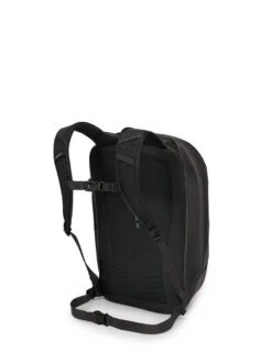 Osprey Transporter Panel Loader Backpack 29 Osprey Transporter Panel Loader Backpack -Bag Sale Store 7cc935 448a42734a1744baaf9ccb95de68d5c9mv2 1