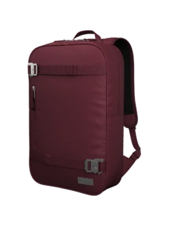 Douchebags The Världsvan 17L Backpack 24 Douchebags The Världsvan 17L Backpack -Bag Sale Store 7cc935 448e6ab3eb874faa80e45eff47640e51mv2