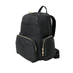 Bon Voyage 873 Backpack 13.5" 20 Bon Voyage 873 Backpack 13.5" -Bag Sale Store 7cc935 449a2134850c44f0a0fcf76c0f581d68mv2