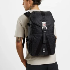 Chrome Industries Tensile Ruckpack 17 Chrome Industries Tensile Ruckpack -Bag Sale Store 7cc935 44ac063226eb4cae81a5f6f931fa20dbmv2