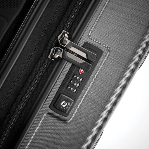 Samsonite Stryde 2 Carry-On Glider - Image 13