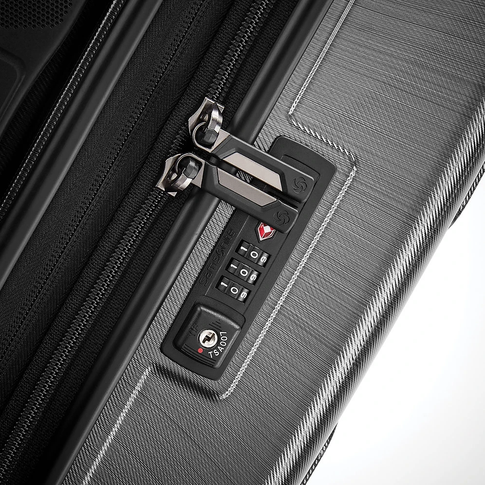 Samsonite Stryde 2 Carry-On Glider 15 Samsonite Stryde 2 Carry-On Glider - Image 13