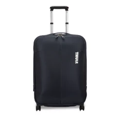 Thule Subterra Spinner 63cm/25" Softside 26 Thule Subterra Spinner 63cm/25" Softside -Bag Sale Store 7cc935 44b15bd7537b4edd8d6620a066ff575bmv2