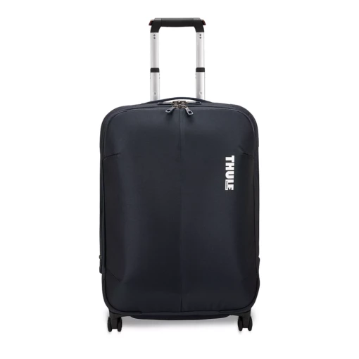Thule Subterra Spinner 63cm/25" Softside - Image 11