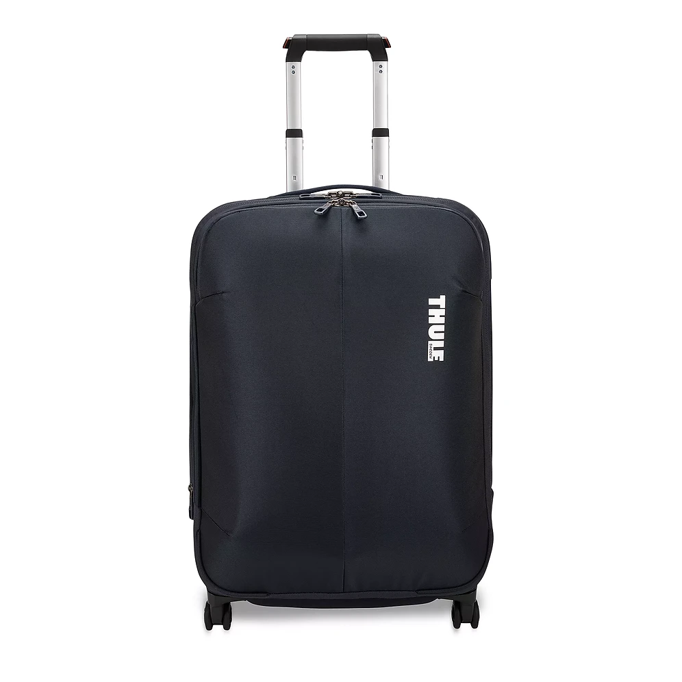 Thule Subterra Spinner 63cm/25" Softside 13 Thule Subterra Spinner 63cm/25" Softside - Image 11