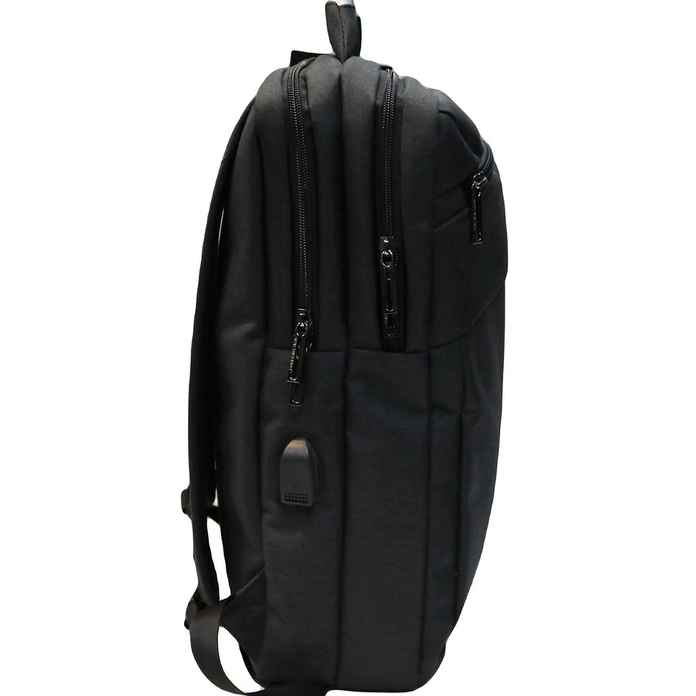 Power In Eavas 2398 Backpack 10 Power In Eavas 2398 Backpack - Image 8
