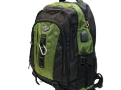 Power In Eavas 8215 Backpack 14 Power In Eavas 8215 Backpack -Bag Sale Store 7cc935 44b8a73b81ff407e9e244c599868cc12mv2