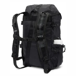 Chrome Industries Tensile Ruckpack 12 Chrome Industries Tensile Ruckpack -Bag Sale Store 7cc935 44bfbdbe682f4683986794687100b718mv2