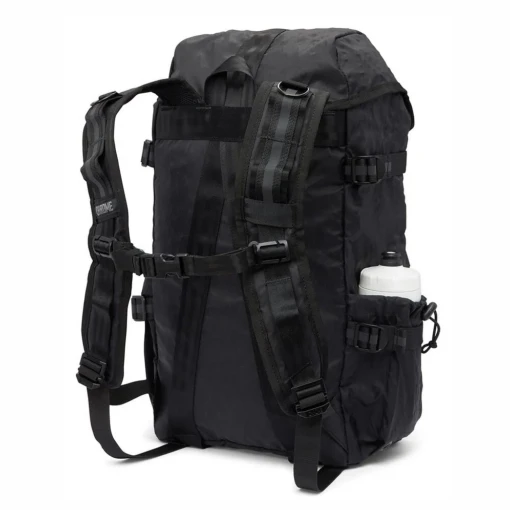 Chrome Industries Tensile Ruckpack - Image 3