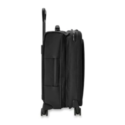 Briggs & Riley Baseline Essential Carry-On Spinner 27 Briggs & Riley Baseline Essential Carry-On Spinner -Bag Sale Store 7cc935 44cd31eee02e40f8a567b55887dced47mv2 1