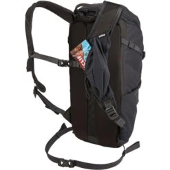 Thule AllTrail 15L Hiking Backpack 20 Thule AllTrail 15L Hiking Backpack -Bag Sale Store 7cc935 44f0dbd05fc242f190350eace9fb401cmv2