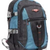 Power In Eavas 9608 Multipurpose Backpack 2 Power In Eavas 9608 Multipurpose Backpack -Bag Sale Store 7cc935 44f18d9e72d34e6ab82d53e1c575f90cmv2