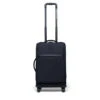 Herschel Highland Luggage | Carry-On LARGE 2 Herschel Highland Luggage | Carry-On LARGE -Bag Sale Store 7cc935 4516f01ced1f4770b4b848b18f3a797bmv2