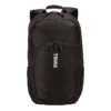 Thule Achiever Backpack 22L 2 Thule Achiever Backpack 22L -Bag Sale Store 7cc935 454ad690d6e6414b87417e34f86fa18dmv2 2