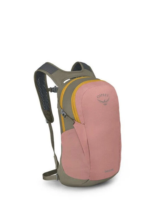 Osprey Daylite Backpack
