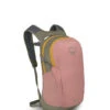 Osprey Daylite Backpack 2 Osprey Daylite Backpack -Bag Sale Store 7cc935 455101e796a145e4b1e614bdabae010bmv2