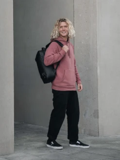 Douchebags The Världsvan 17L Backpack 29 Douchebags The Världsvan 17L Backpack -Bag Sale Store 7cc935 4551e7c65b5544febf96a94438bcd8eamv2